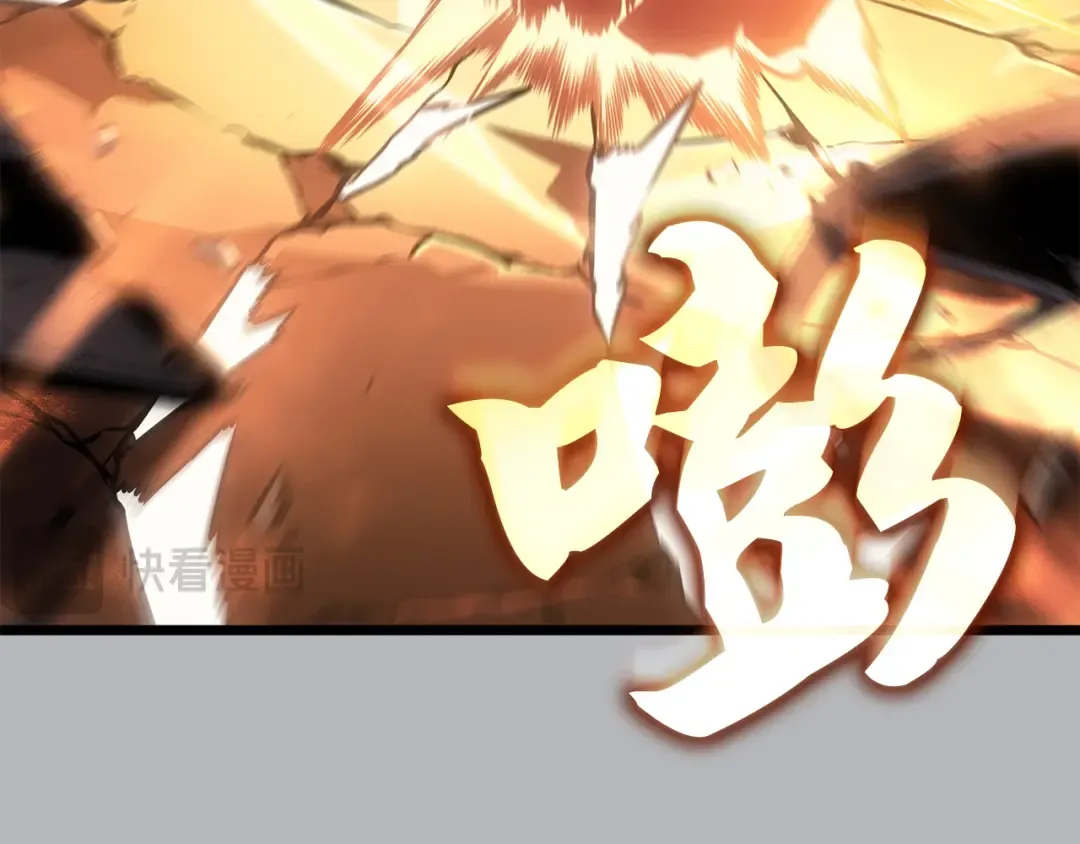 第579页