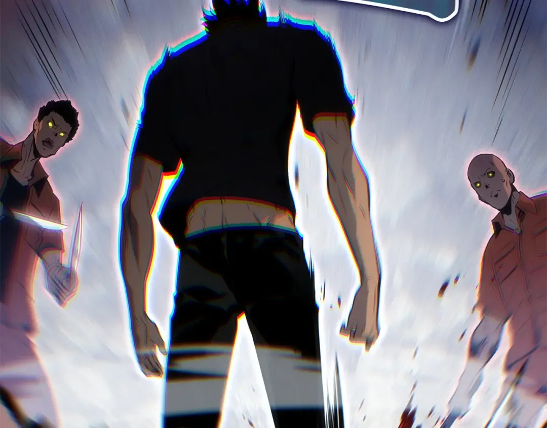 第222页