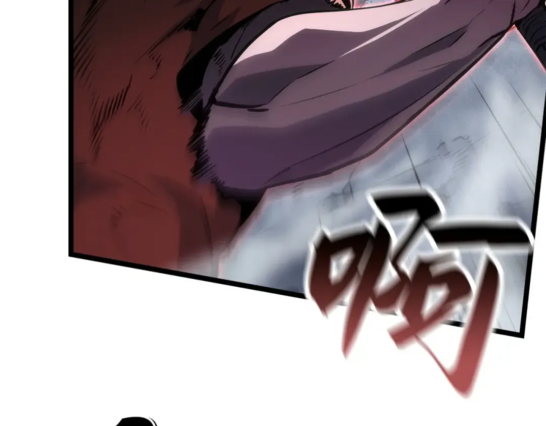 第243页