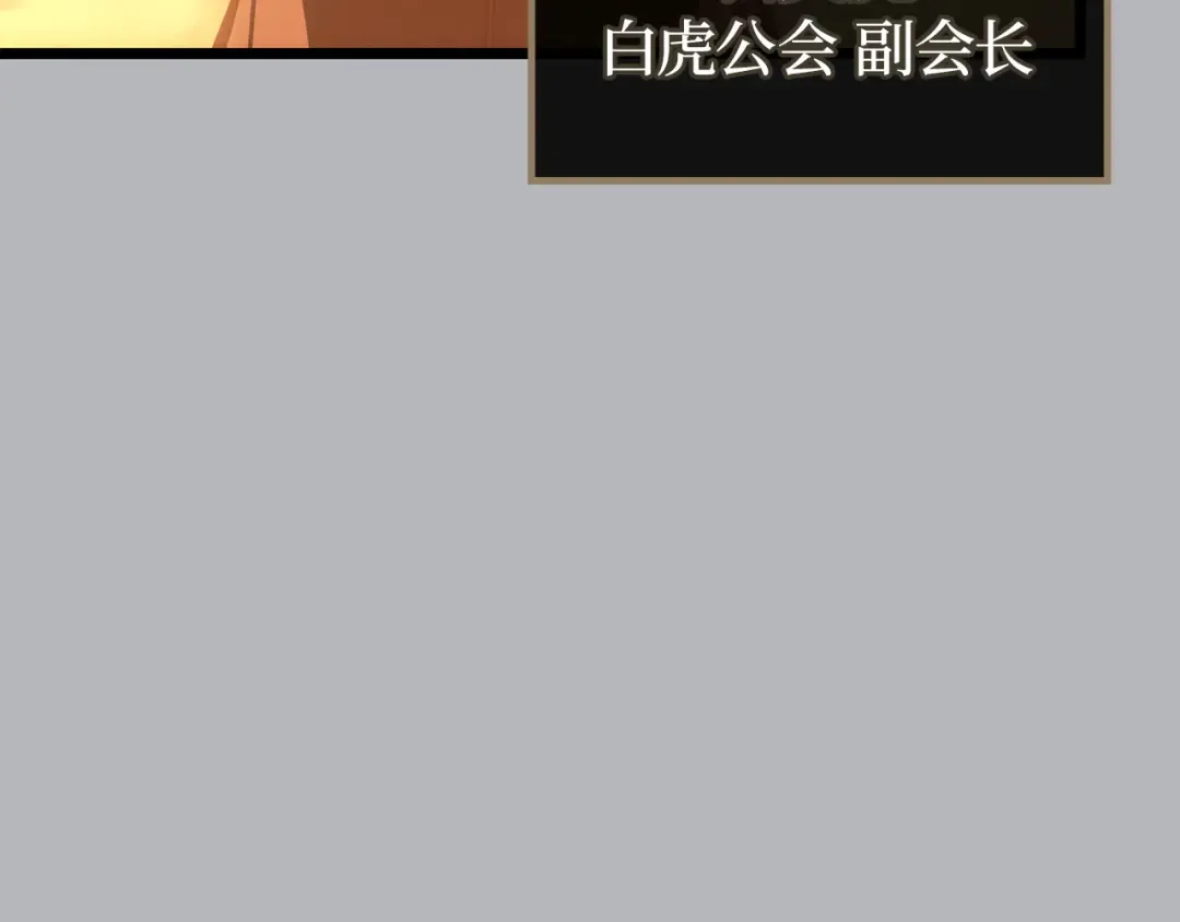 第678页