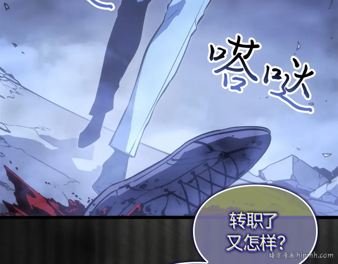 第189页