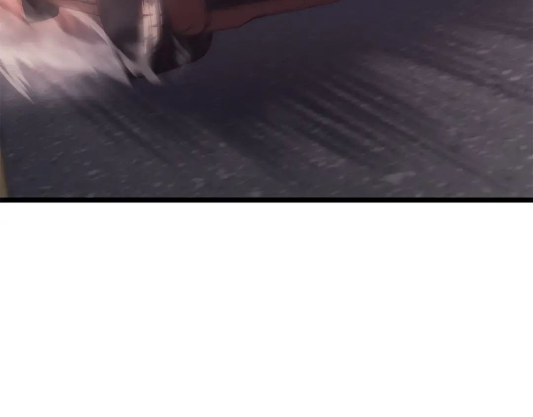 第561页