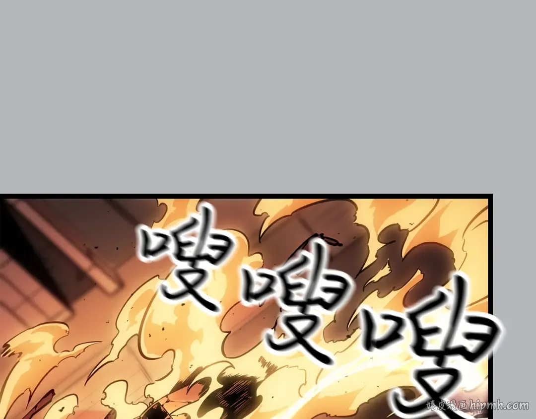第621页