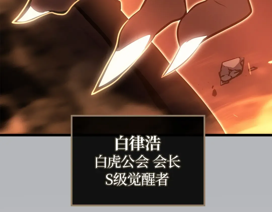 第699页