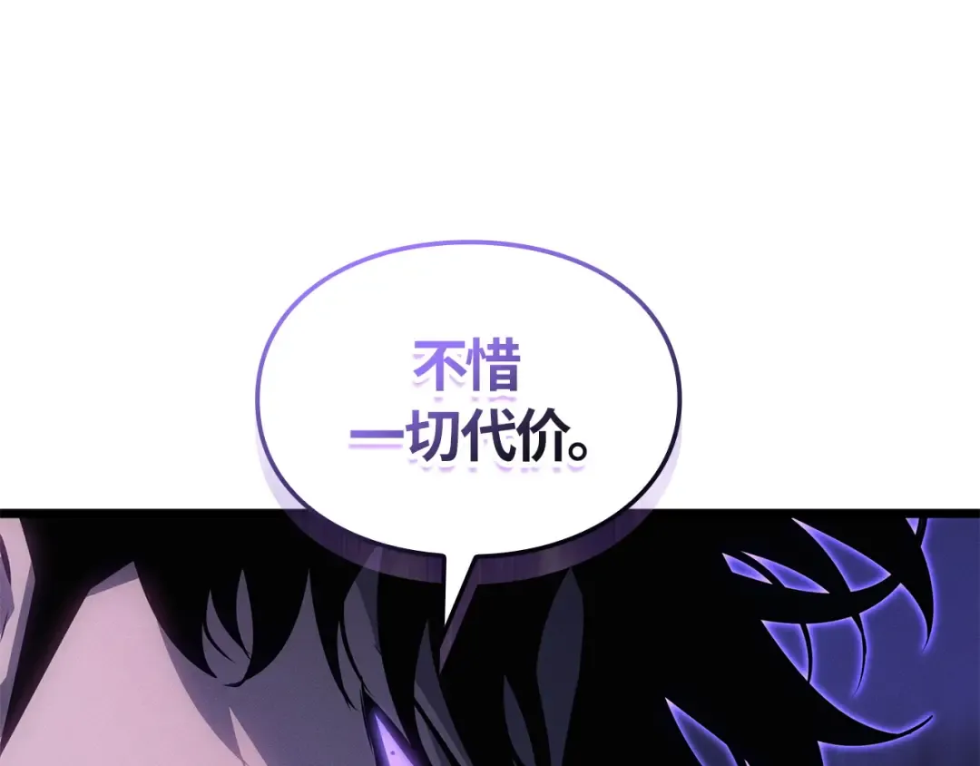 第480页