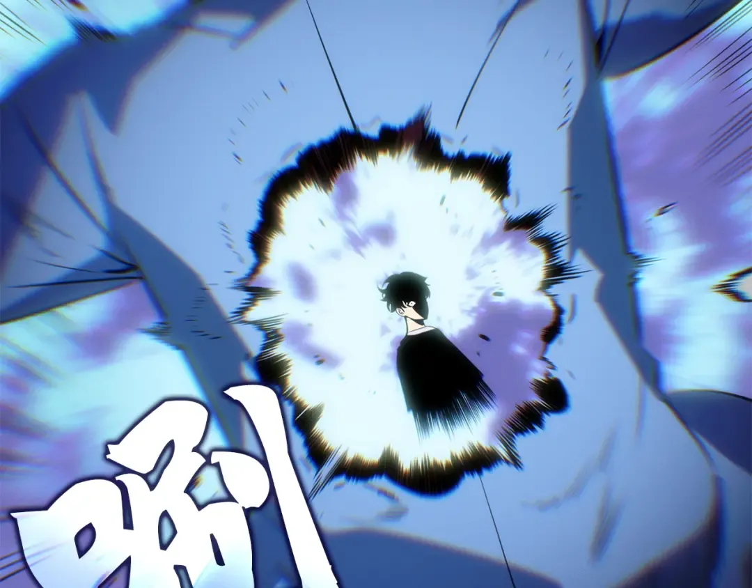 第198页