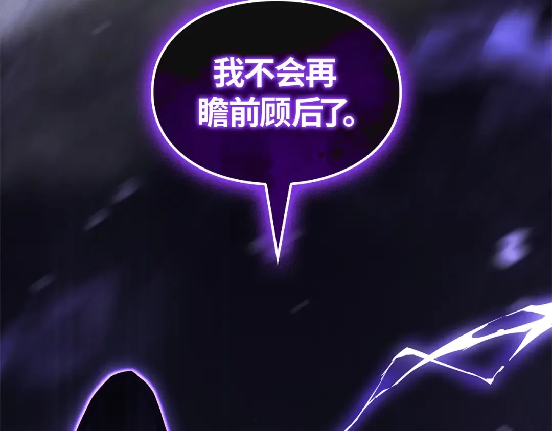 第516页