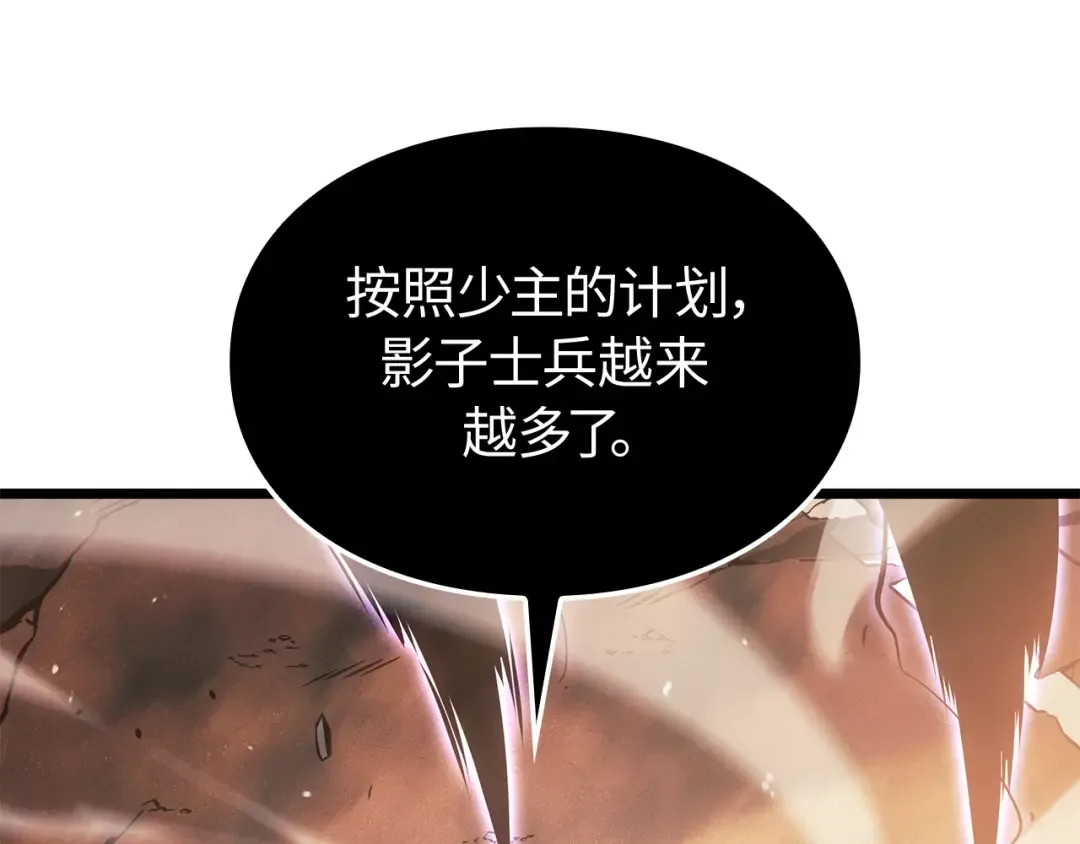 第321页