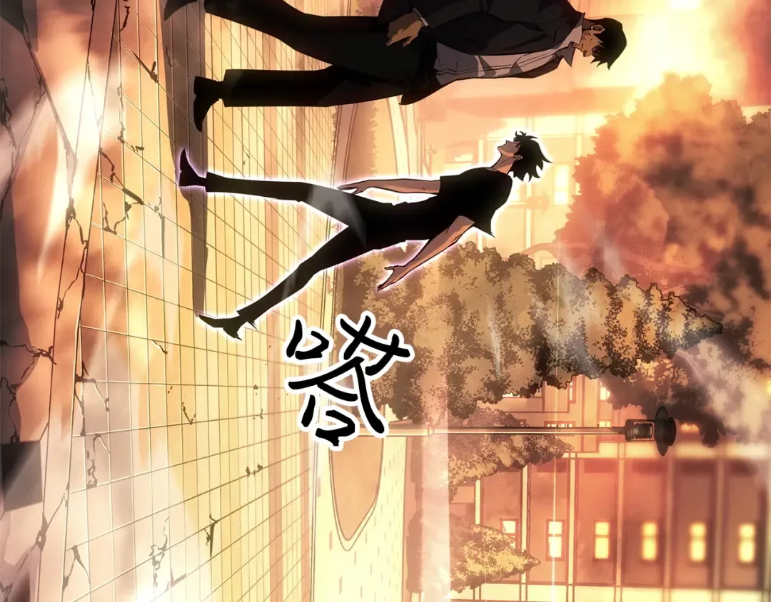 第552页