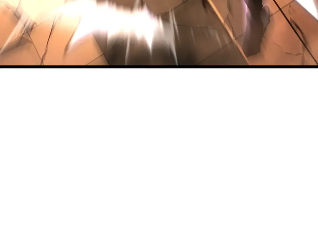 第615页