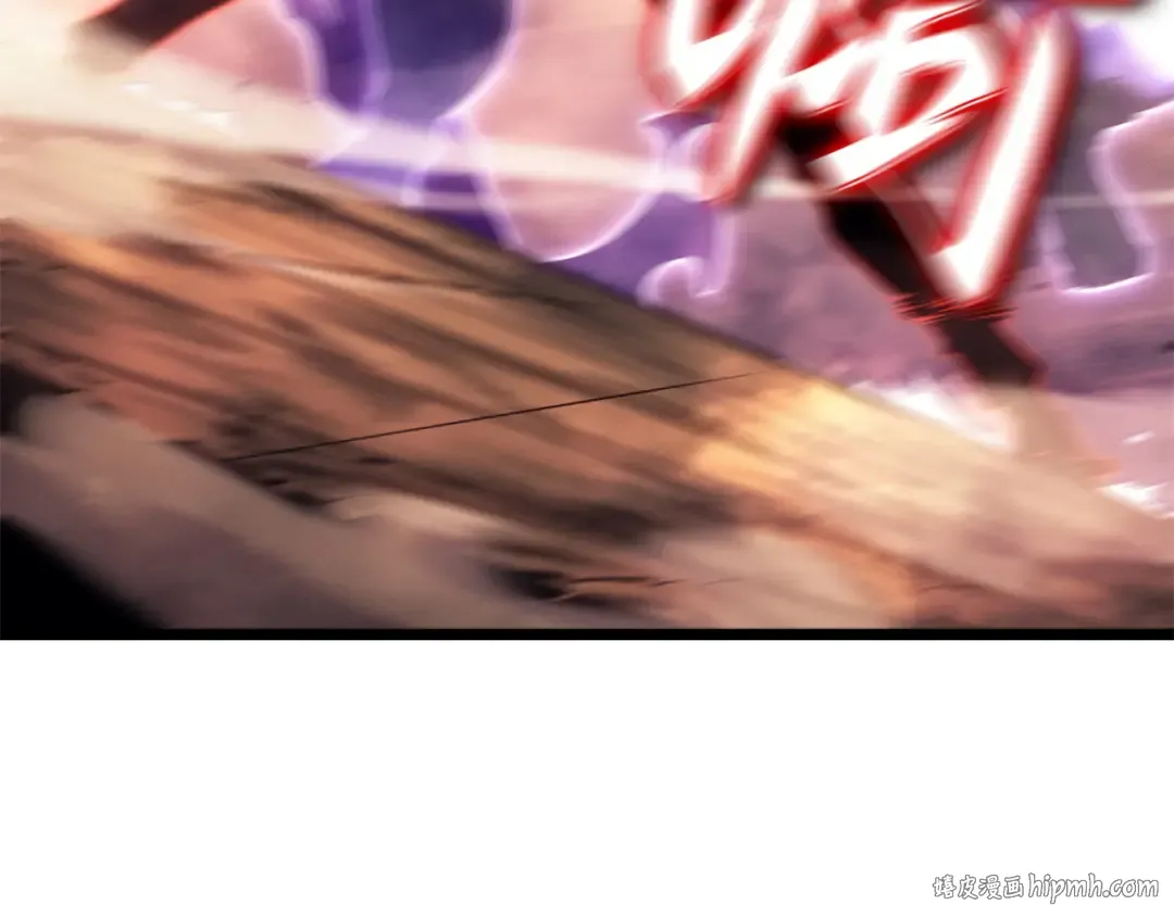 第405页