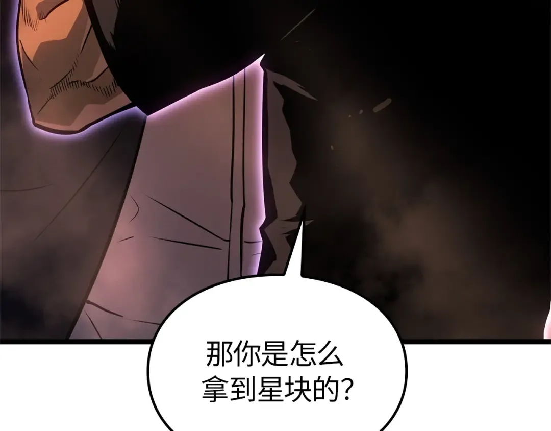 第576页