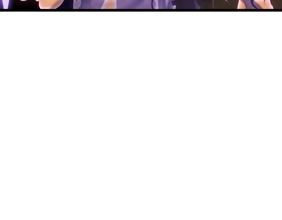 第318页