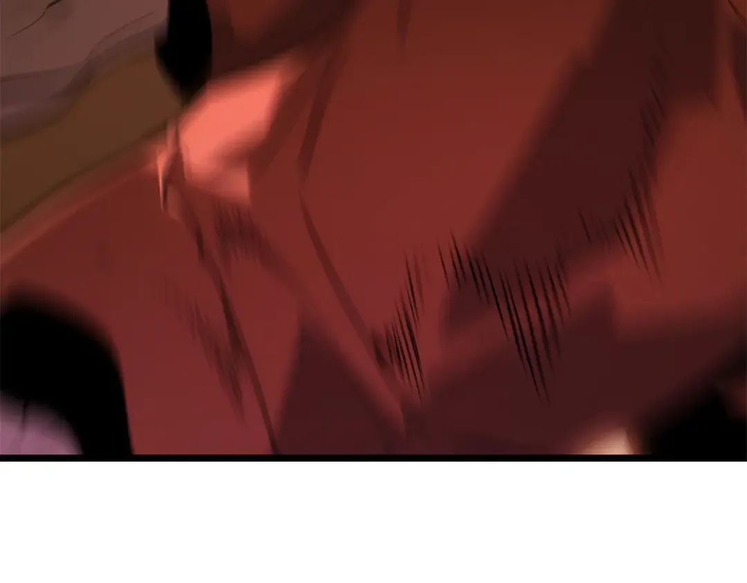 第270页