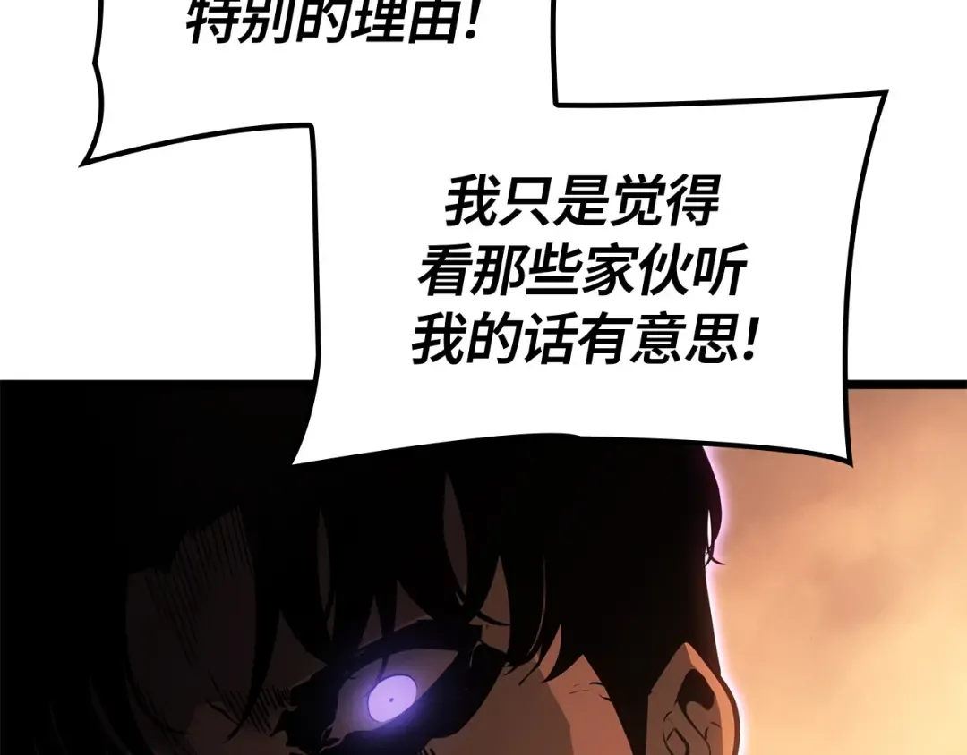 第636页