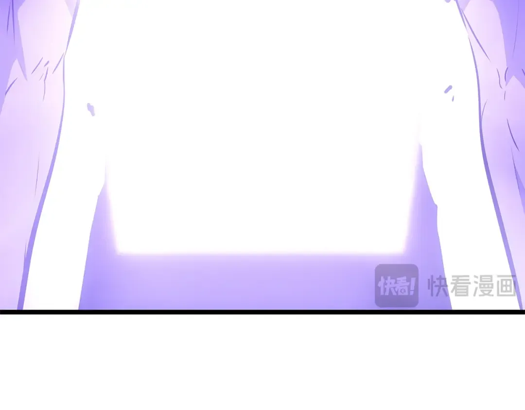 第495页
