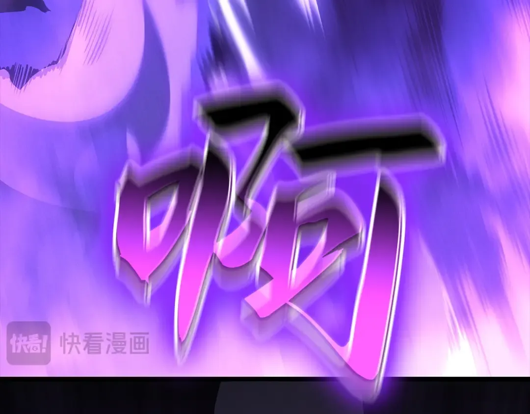 第399页