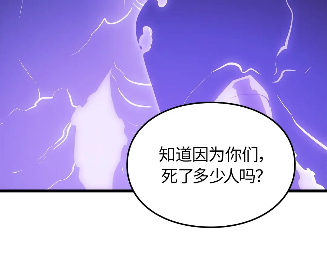 第360页