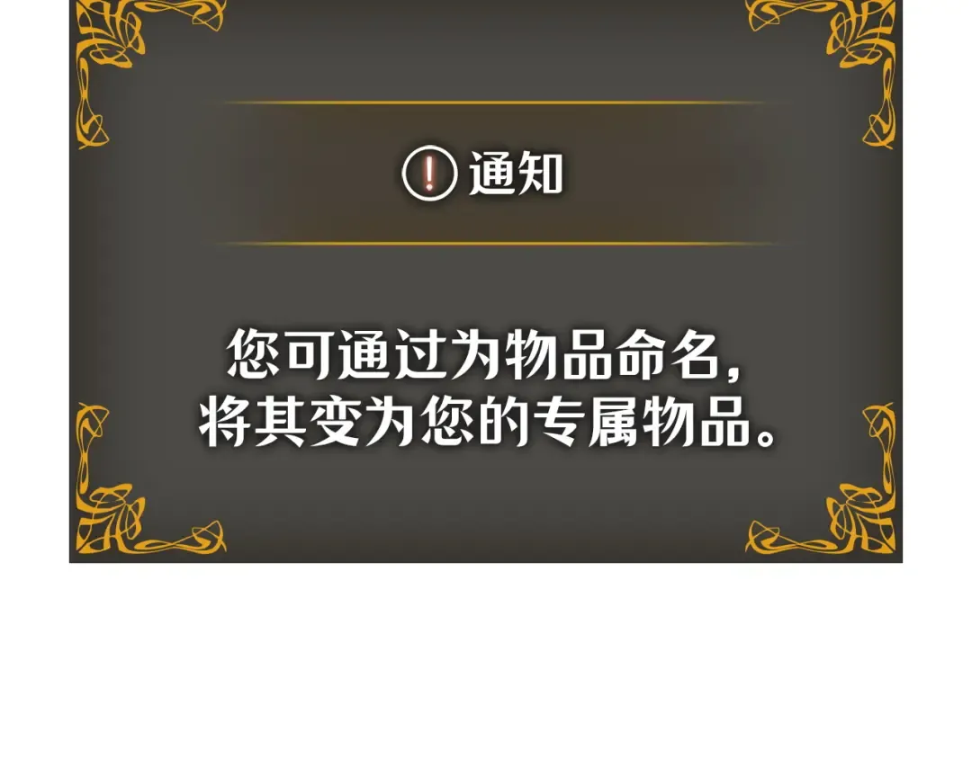 第462页