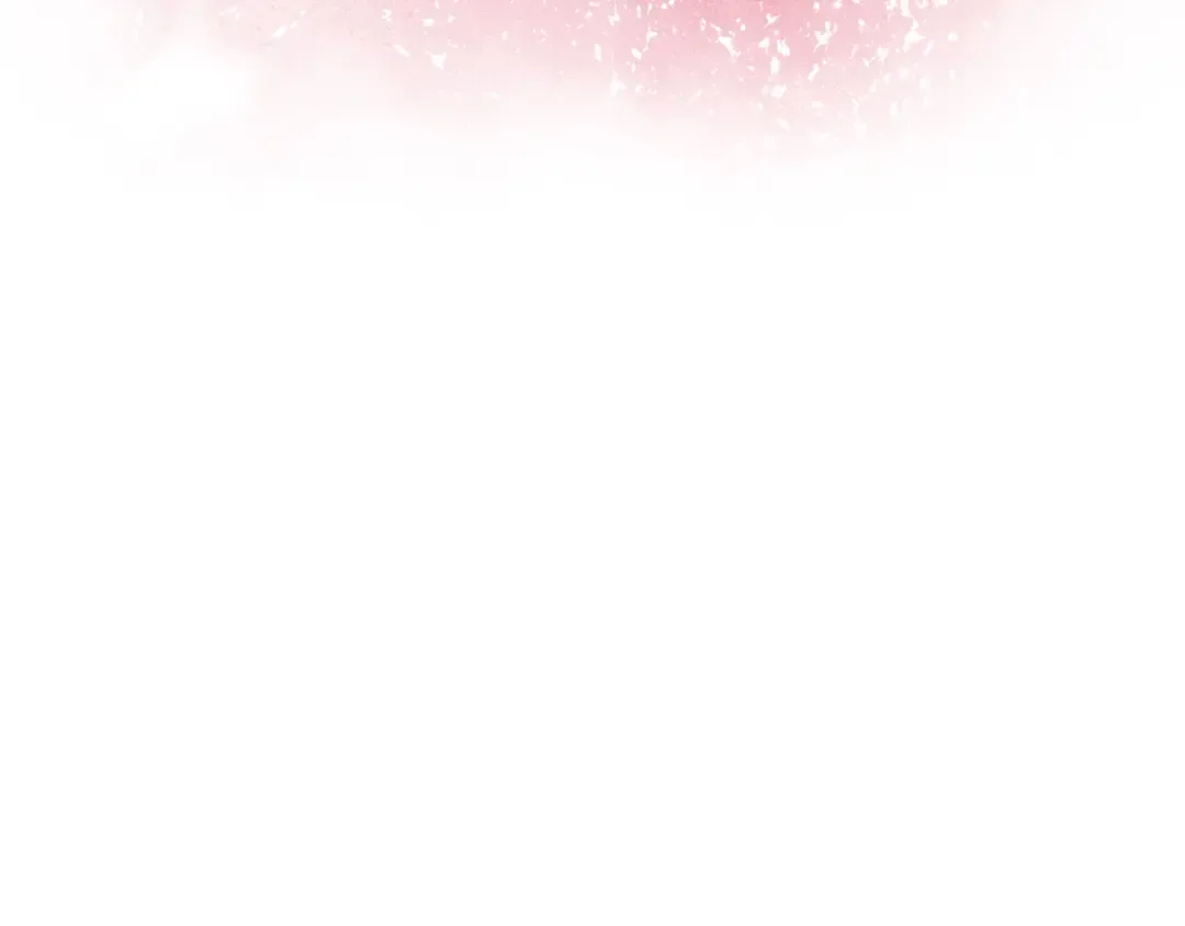 第318页