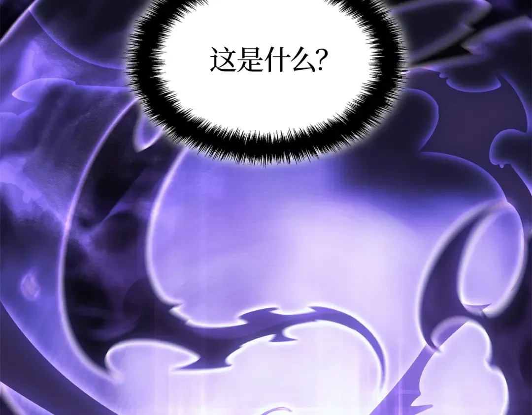 第411页