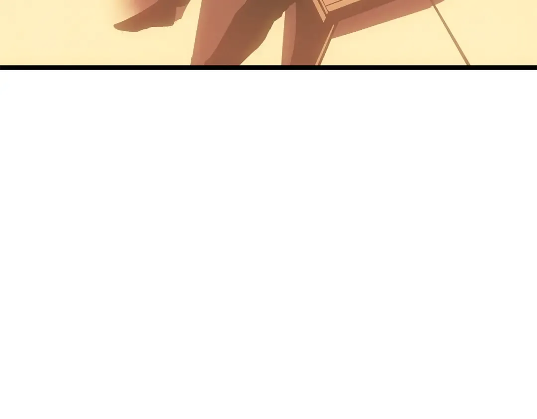 第306页
