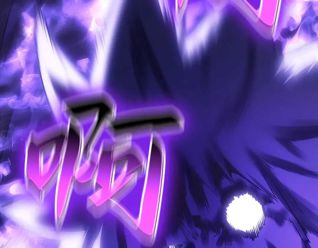 第390页