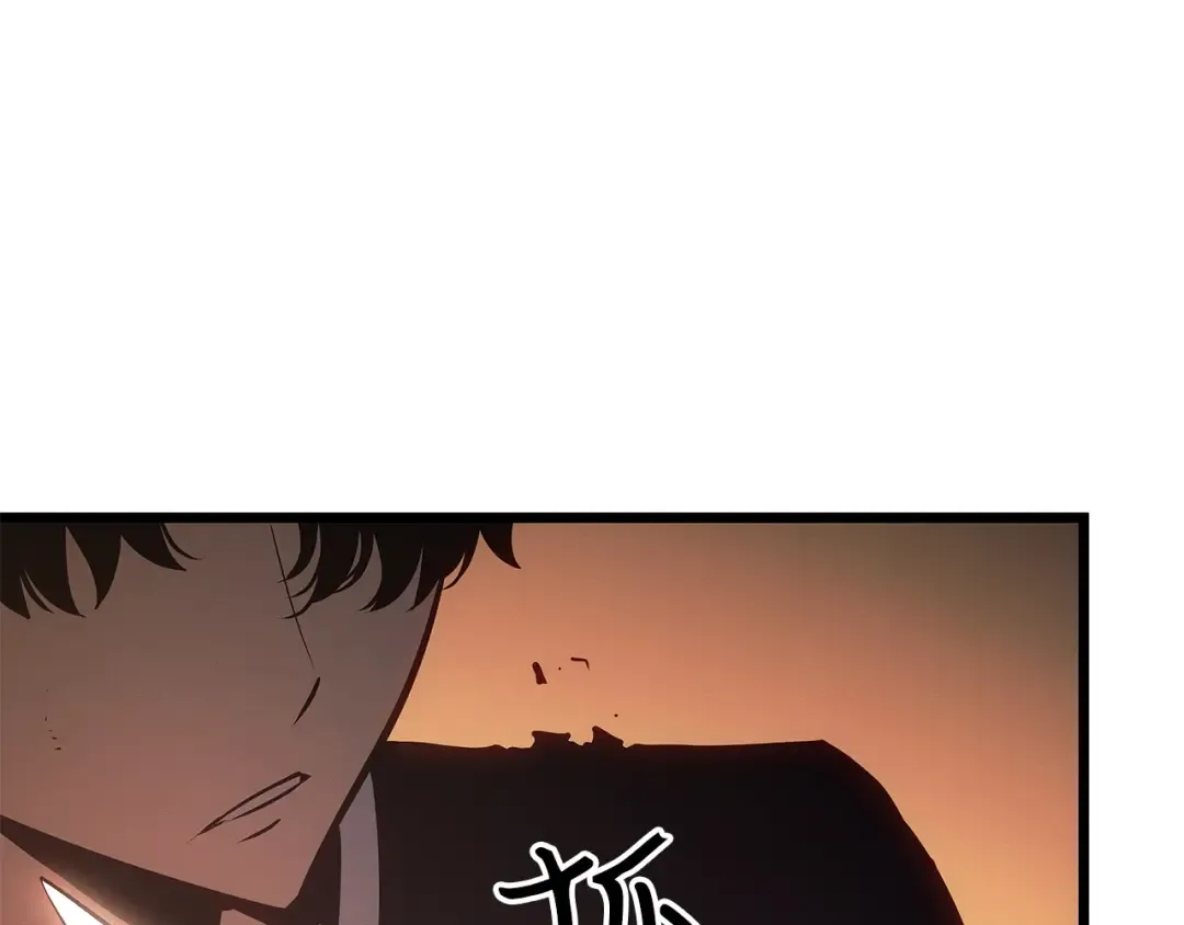 第753页