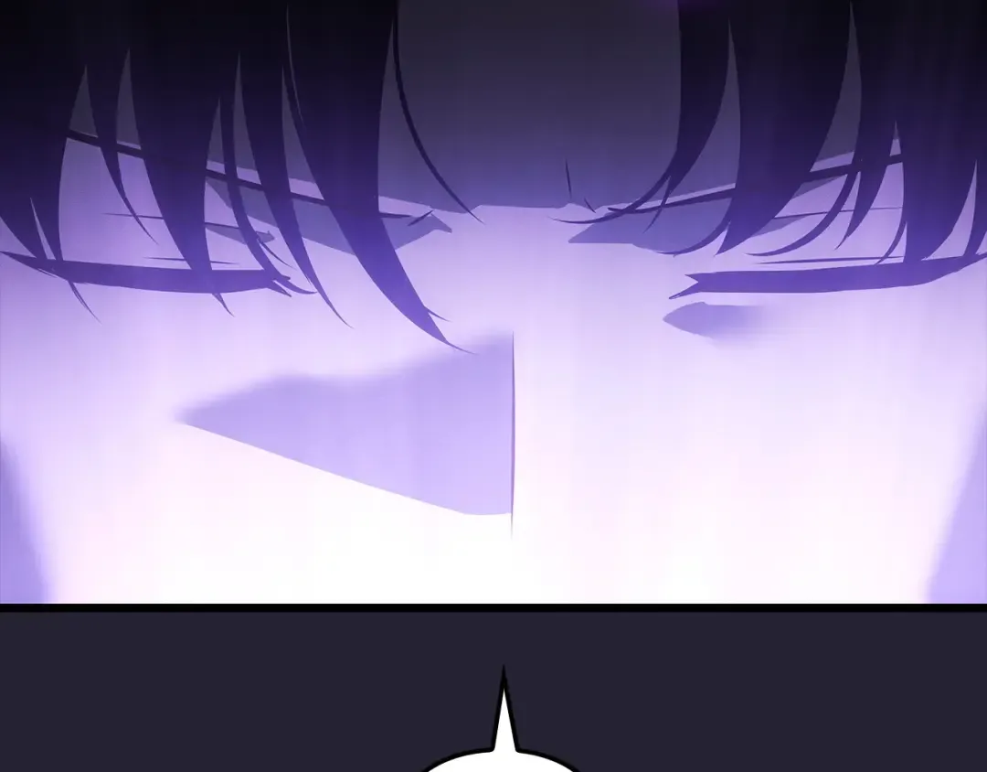 第402页