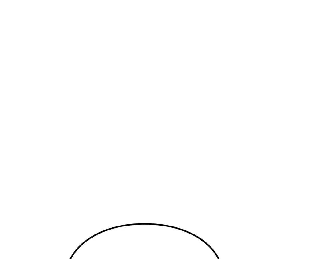 第681页