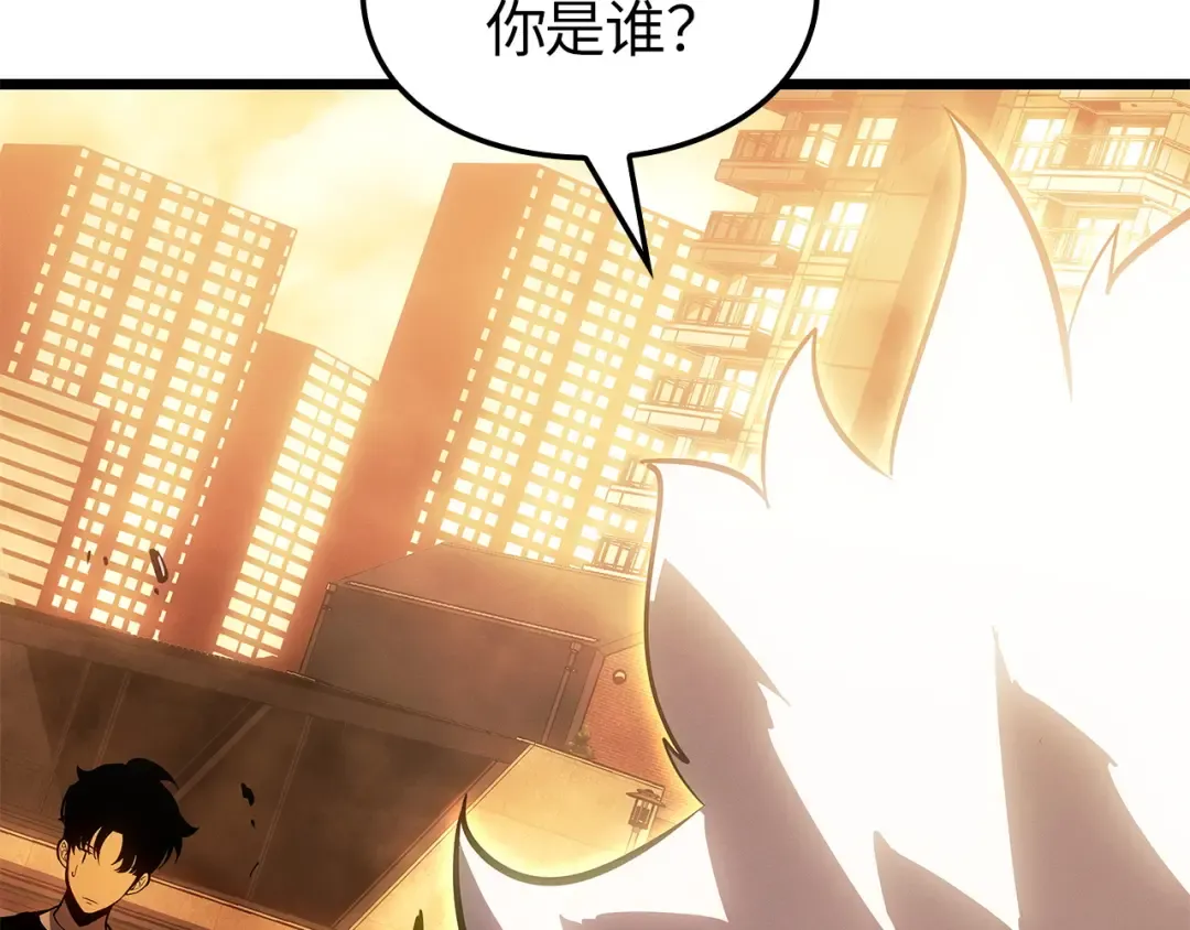 第672页