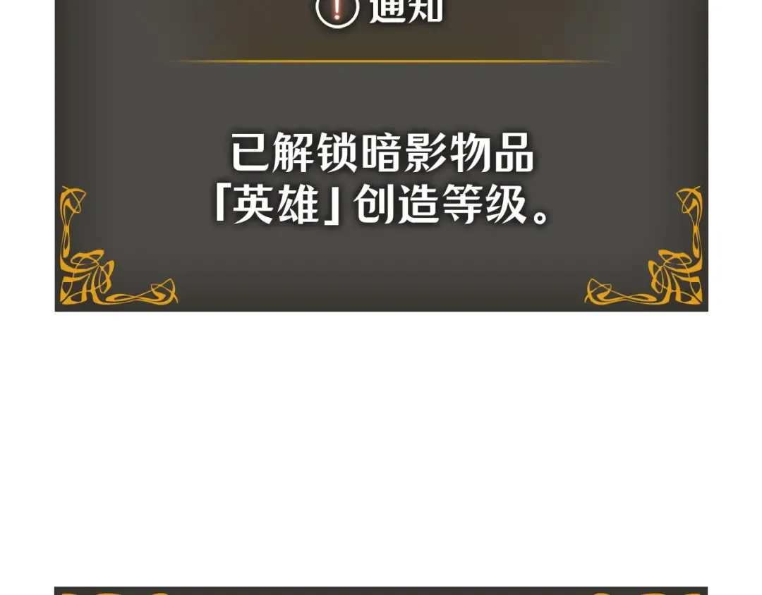 第459页