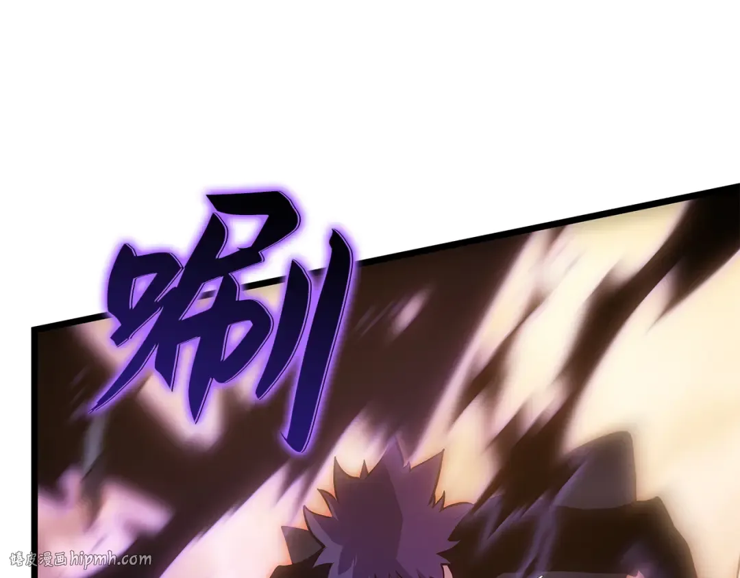 第213页