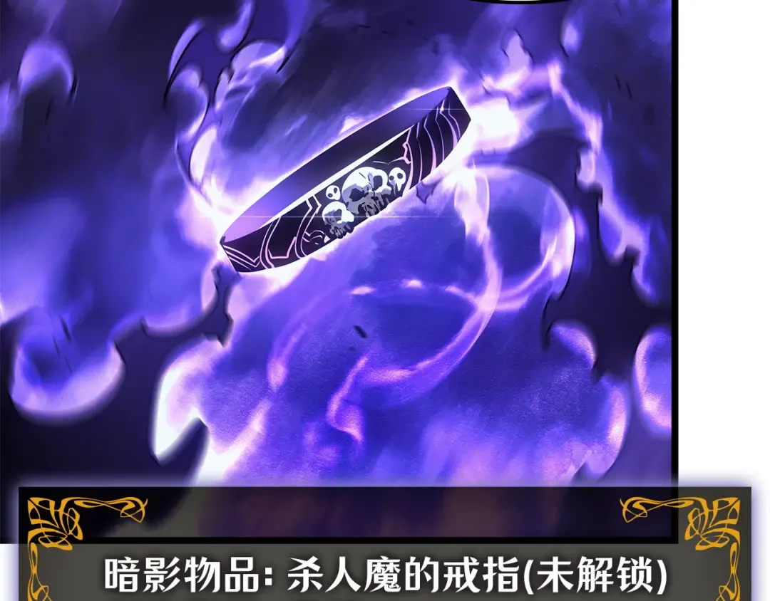 第447页