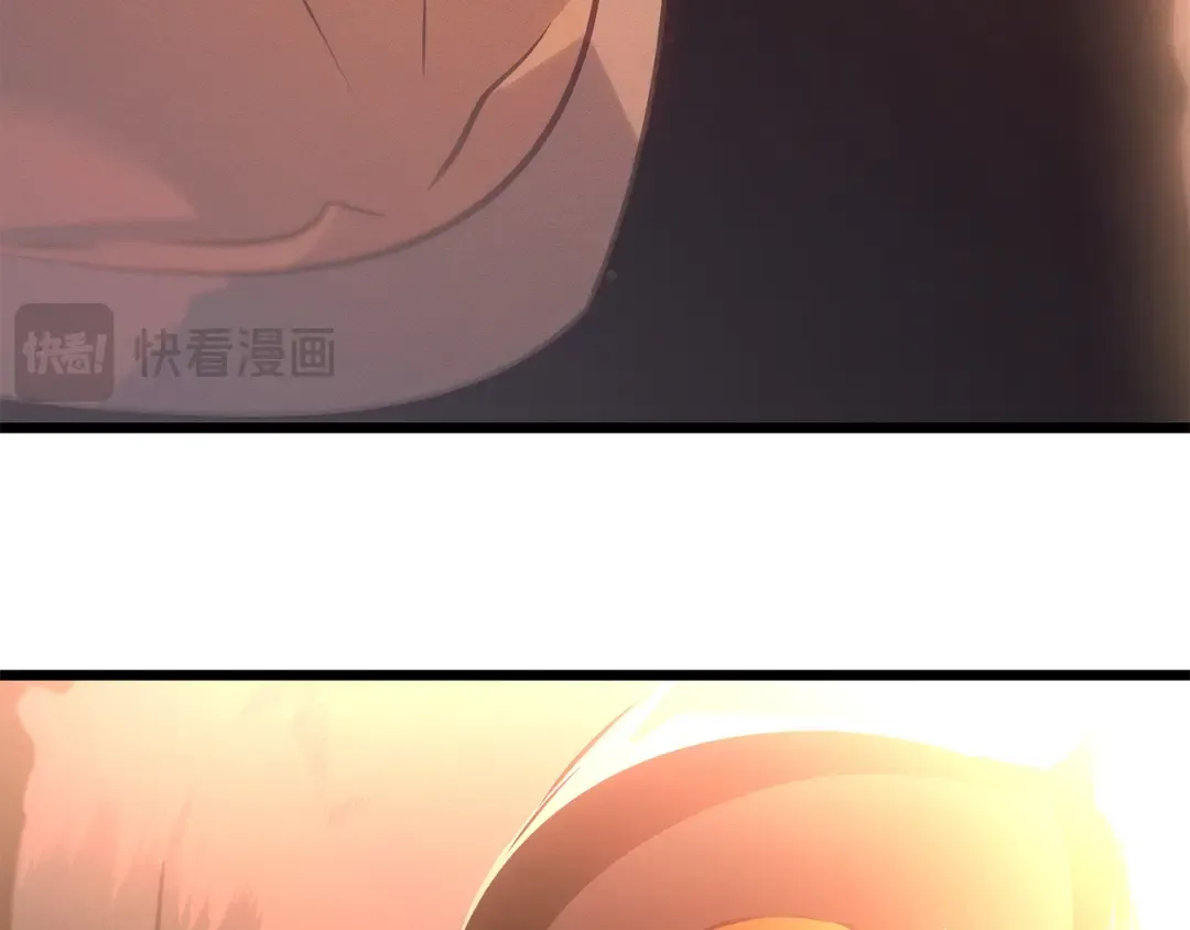 第783页
