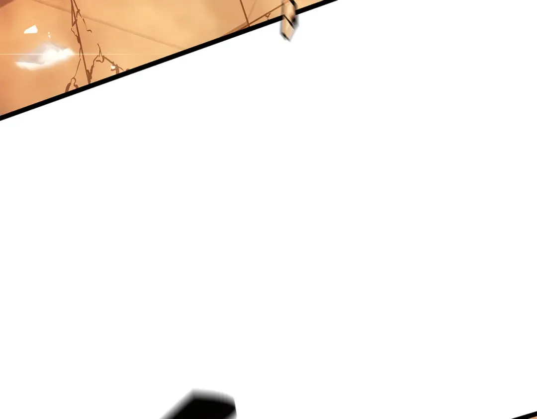 第636页