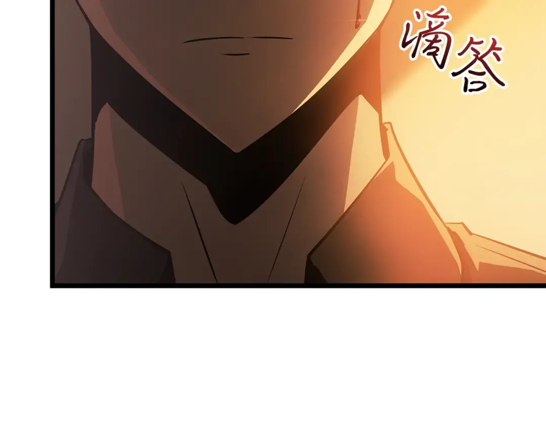 第294页
