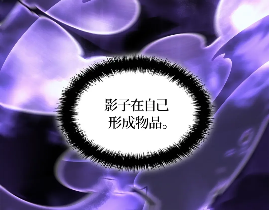 第417页