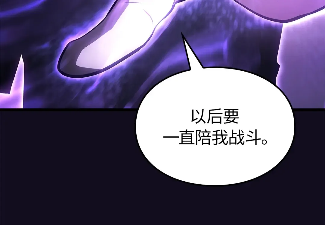 第372页