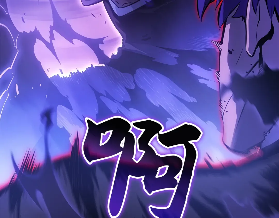 第234页
