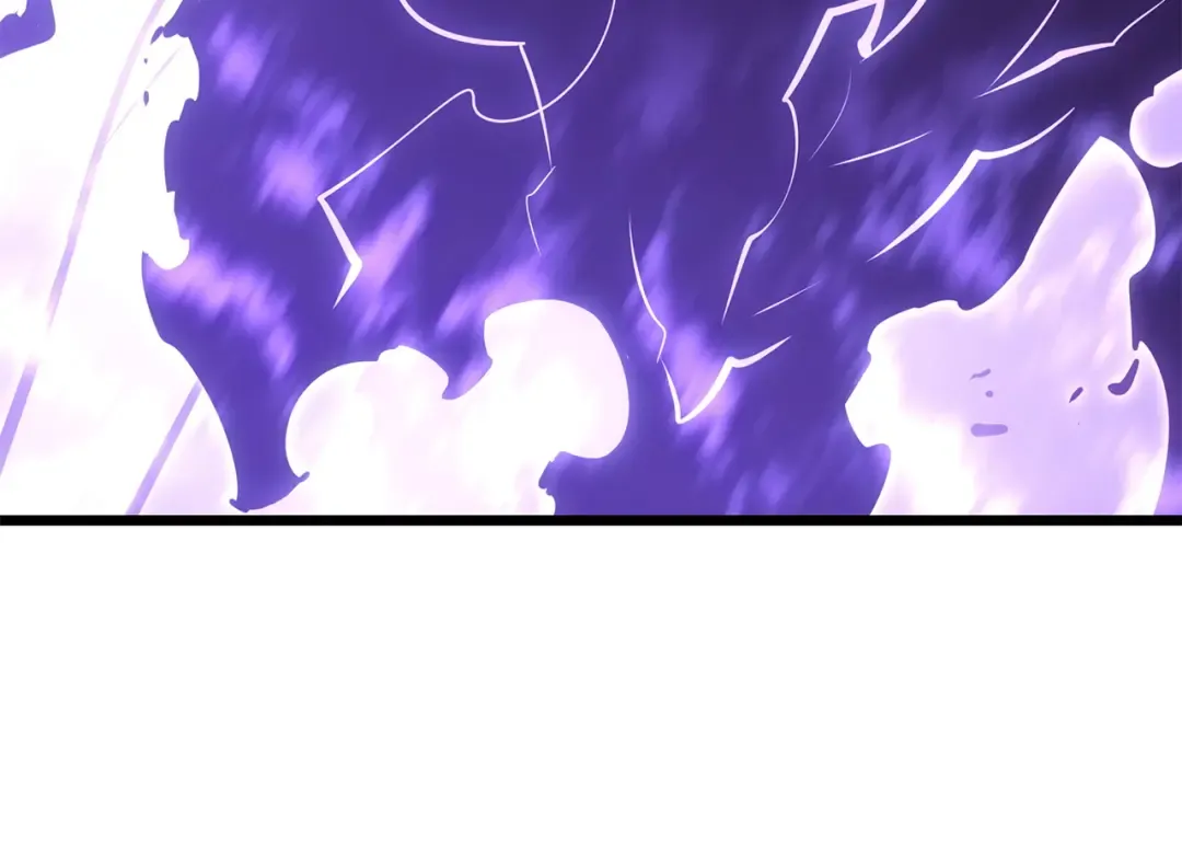 第432页