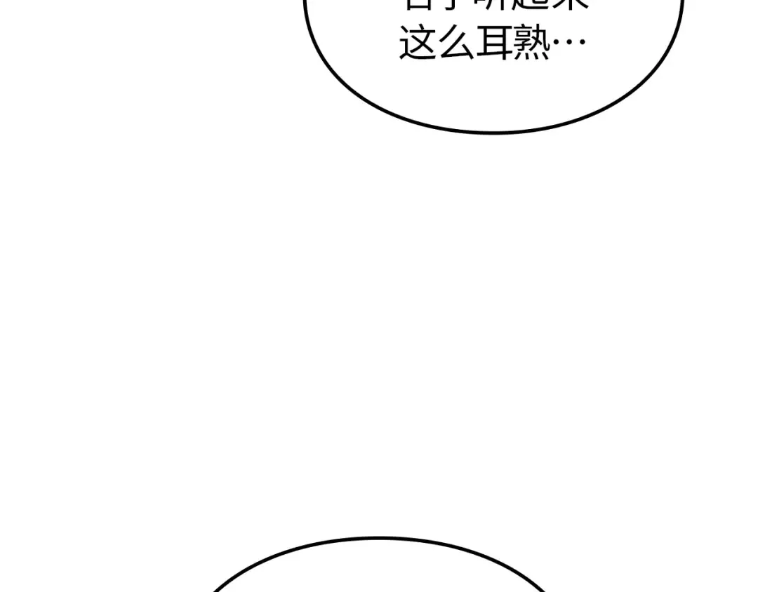 第822页