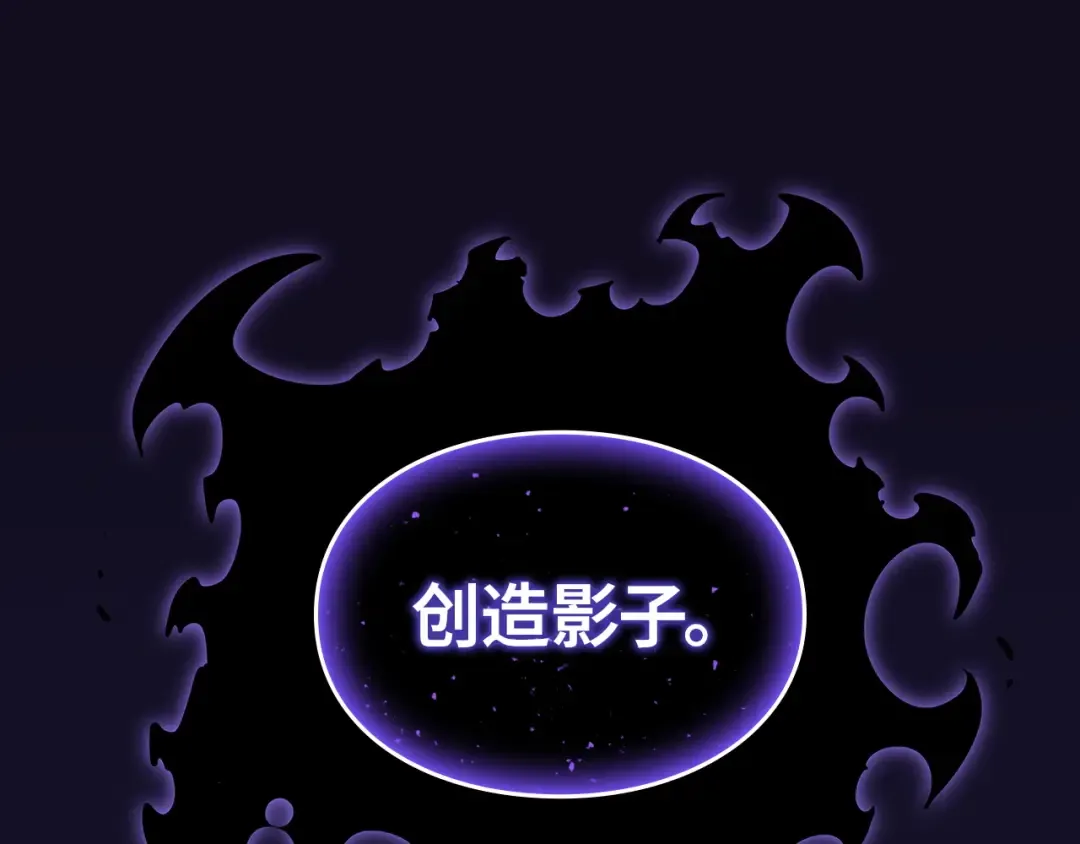 第375页