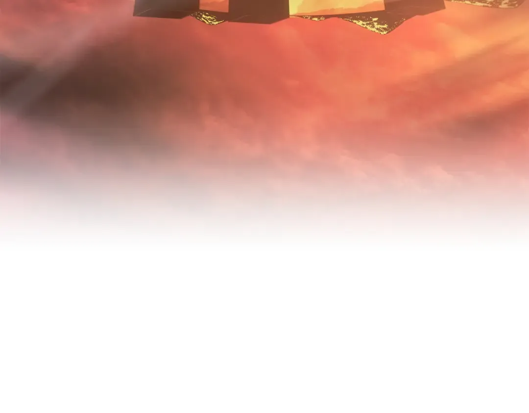 第363页