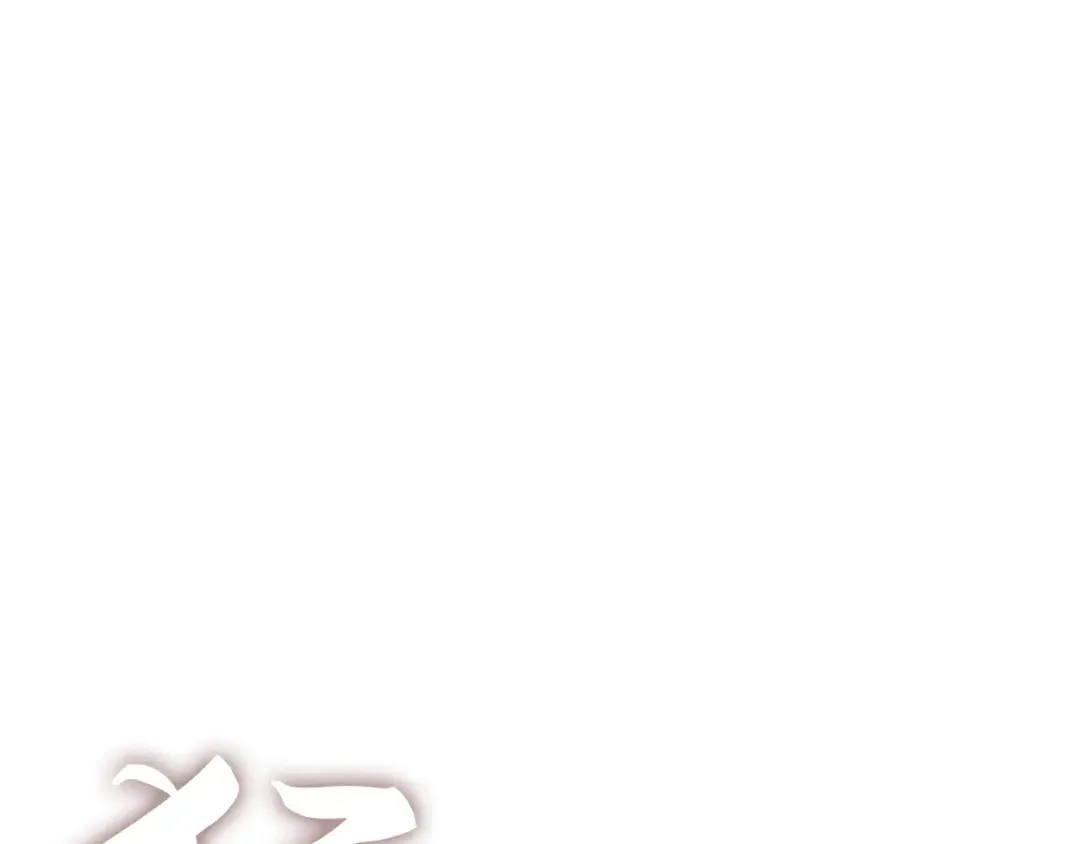 第324页