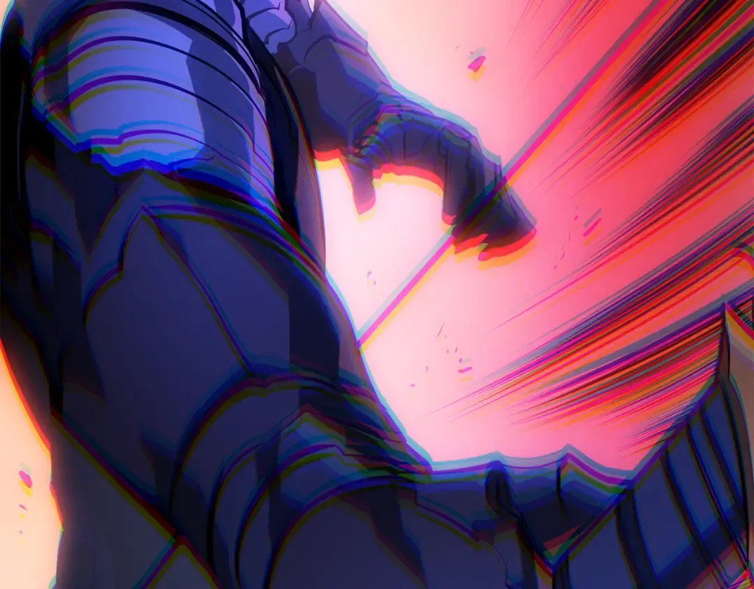 第585页