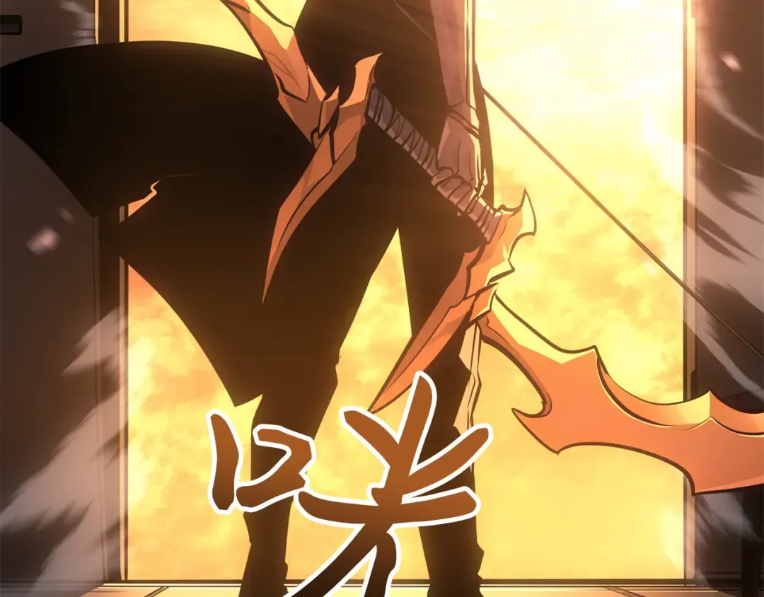 第282页