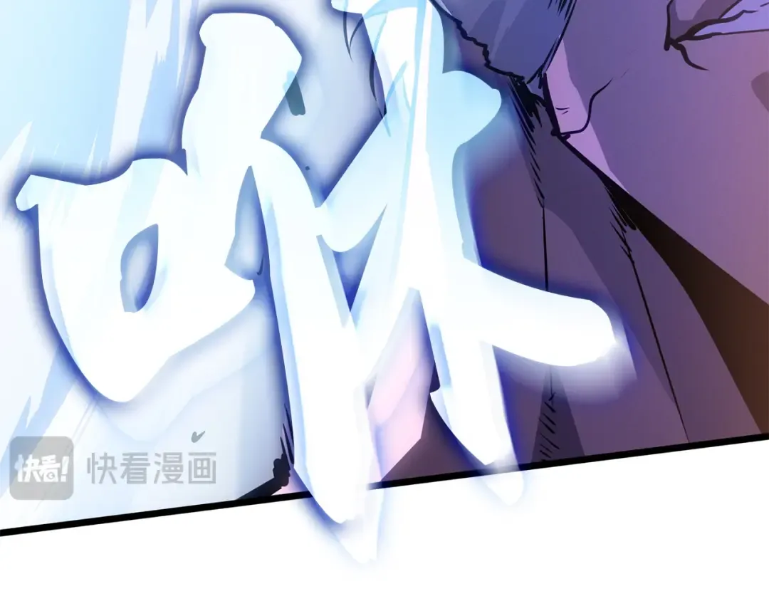第576页