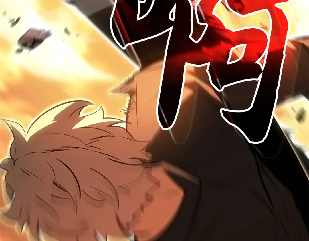 第432页