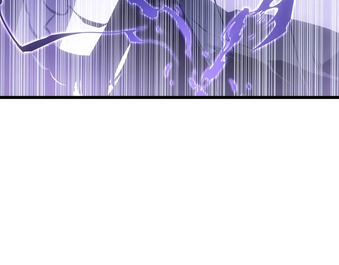 第297页